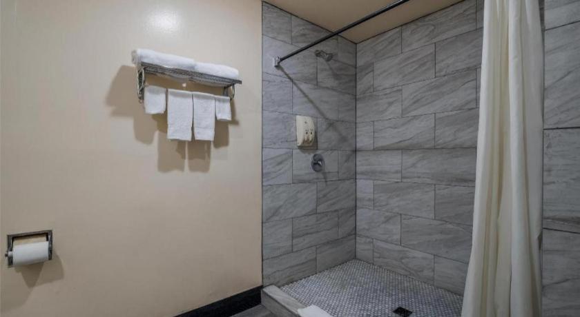 Americas Best Value Inn Redlands San Bernardino Exterior photo